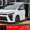 toyota voxy 2019 quick_quick_DBA-ZRR80W_ZRR80-0560251 image 1