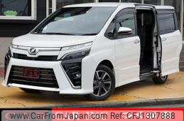 toyota voxy 2019 quick_quick_DBA-ZRR80W_ZRR80-0560251
