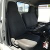 hino dutro 2018 CFJ1508481 image 24