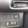 nissan serena 2022 CFJ1832623 image 16