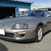 toyota supra 2002 GOO_JP_700115733730211209005 image 6