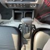 daihatsu hijet-truck 2024 -DAIHATSU--Hijet Truck 3BD-S510P--S510P-0200***---DAIHATSU--Hijet Truck 3BD-S510P--S510P-0200***- image 14