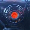 nissan note 2018 -NISSAN--Note DAA-HE12--HE12-126720---NISSAN--Note DAA-HE12--HE12-126720- image 44