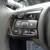 honda vezel 2024 -HONDA--VEZEL 6AA-RV5--RV5-1213***---HONDA--VEZEL 6AA-RV5--RV5-1213***- image 17