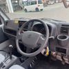 suzuki carry-truck 2023 -SUZUKI 【新潟 480ﾜ2427】--Carry Truck DA16T--786830---SUZUKI 【新潟 480ﾜ2427】--Carry Truck DA16T--786830- image 8