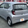 daihatsu mira-e-s 2019 -DAIHATSU--Mira e:s DBA-LA350S--LA350S-0129731---DAIHATSU--Mira e:s DBA-LA350S--LA350S-0129731- image 15