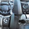 toyota sienta 2022 quick_quick_6AA-NHP170G_NHP170-7259883 image 13