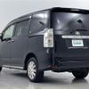 toyota voxy 2013 -TOYOTA--Voxy DBA-ZRR75W--ZRR75-0106955---TOYOTA--Voxy DBA-ZRR75W--ZRR75-0106955- image 15