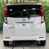 toyota roomy 2017 -TOYOTA--Roomy DBA-M900A--M900A-0036378---TOYOTA--Roomy DBA-M900A--M900A-0036378- image 16