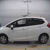 honda fit 2019 -HONDA 【尾張小牧 530そ1764】--Fit GK3-3416168---HONDA 【尾張小牧 530そ1764】--Fit GK3-3416168- image 5