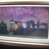 toyota vitz 2013 -TOYOTA 【伊豆 500ﾄ7561】--Vitz NSP130--2111111---TOYOTA 【伊豆 500ﾄ7561】--Vitz NSP130--2111111- image 15