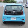 volkswagen up 2018 -VOLKSWAGEN--VW up DBA-AACHY--WVWZZZAAZJD138974---VOLKSWAGEN--VW up DBA-AACHY--WVWZZZAAZJD138974- image 9