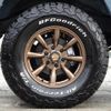 toyota land-cruiser-60 1988 CFJ3538835 image 14