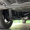 honda odyssey 2021 CFJ1607221 image 20