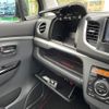 suzuki wagon-r 2014 -SUZUKI--Wagon R DBA-MH34S--MH34S-762424---SUZUKI--Wagon R DBA-MH34S--MH34S-762424- image 12