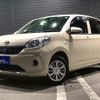 toyota passo 2016 GOO_JP_700050729330250512005 image 16