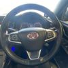 toyota harrier 2017 quick_quick_ASU60W_ASU60-0005954 image 16