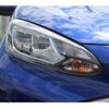 toyota aqua 2021 -TOYOTA--AQUA 6AA-MXPK11--MXPK11-2001593---TOYOTA--AQUA 6AA-MXPK11--MXPK11-2001593- image 11