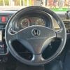 honda acty-van 2014 -HONDA--Acty Van EBD-HH6--HH6-1905815---HONDA--Acty Van EBD-HH6--HH6-1905815- image 17