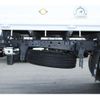 isuzu elf-truck 2012 CFJ0022523 image 41