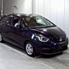 honda fit 2022 -HONDA--Fit GR1-1122064---HONDA--Fit GR1-1122064- image 1