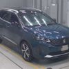 peugeot 3008 2022 CFJ0965668 image 10