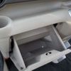 honda n-box 2012 -HONDA 【野田 580ｱ1234】--N BOX DBA-JF1--JF1-1079668---HONDA 【野田 580ｱ1234】--N BOX DBA-JF1--JF1-1079668- image 12