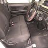 suzuki wagon-r 2020 -SUZUKI--Wagon R MH95S-112180---SUZUKI--Wagon R MH95S-112180- image 6