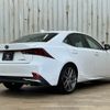 lexus is 2017 -LEXUS--Lexus IS DAA-AVE30--AVE30-5063734---LEXUS--Lexus IS DAA-AVE30--AVE30-5063734- image 16