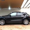 porsche macan 2019 -PORSCHE--Porsche Macan ABA-J1H1--WP1ZZZ95ZJLB08871---PORSCHE--Porsche Macan ABA-J1H1--WP1ZZZ95ZJLB08871- image 8