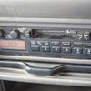 nissan diesel-ud-condor 2001 CFJ1706991 image 16