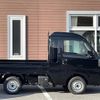 daihatsu hijet-truck 2025 CFJ1641500 image 4