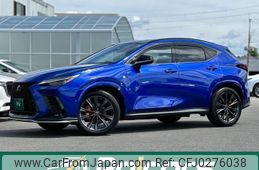 lexus nx 2023 quick_quick_AAZH20_AAZH20-1009721