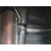 toyota voxy 2020 CFJ1814201 image 6