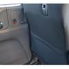 honda n-box 2013 -HONDA--N BOX JF1--1290488---HONDA--N BOX JF1--1290488- image 10