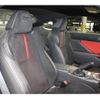 toyota 86 2022 -TOYOTA--86 3BA-ZN8--ZN8-005622---TOYOTA--86 3BA-ZN8--ZN8-005622- image 15