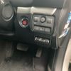 subaru legacy-touring-wagon 2006 CFJ1842510 image 13