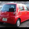 daihatsu esse 2010 -DAIHATSU 【多摩 】--Esse L235S--2027329---DAIHATSU 【多摩 】--Esse L235S--2027329- image 2