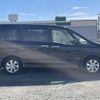 nissan serena 2013 quick_quick_DAA-HFC26_HFC26-171185 image 4