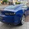 chevrolet camaro 2018 quick_quick_ABA-A1XC_1G1F91RX4K0107554 image 5