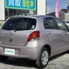 toyota vitz 2010 -TOYOTA--Vitz DBA-KSP90--KSP90-5201259---TOYOTA--Vitz DBA-KSP90--KSP90-5201259- image 18