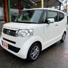 honda n-box-slash 2015 -HONDA--N BOX SLASH DBA-JF1--JF1-7008318---HONDA--N BOX SLASH DBA-JF1--JF1-7008318- image 1