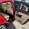 jaguar xf 2012 CFJ1658761 image 18