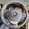 bmw 3-series 2019 CFJ1524410 image 16