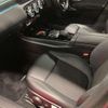mercedes-benz cla-class 2022 quick_quick_5BA-118384M_W1K1183842N306580 image 8