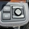 toyota century 2020 -TOYOTA--Century 6AA-UWG60--UWG60-0001830---TOYOTA--Century 6AA-UWG60--UWG60-0001830- image 12