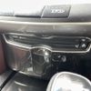 toyota crown 2013 -TOYOTA--Crown DBA-GRS211--GRS211-6001223---TOYOTA--Crown DBA-GRS211--GRS211-6001223- image 10