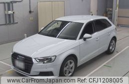 audi a3 2019 -AUDI 【滋賀 330と2193】--Audi A3 8VCXS-WAUZZZ8V1LA025499---AUDI 【滋賀 330と2193】--Audi A3 8VCXS-WAUZZZ8V1LA025499-