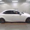 lexus is 2016 CFJ1684323 image 8
