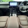 toyota land-cruiser-wagon 2024 -TOYOTA--Land Cruiser Wagon 3BA-TRJ250W--TRJ250-0003125---TOYOTA--Land Cruiser Wagon 3BA-TRJ250W--TRJ250-0003125- image 3